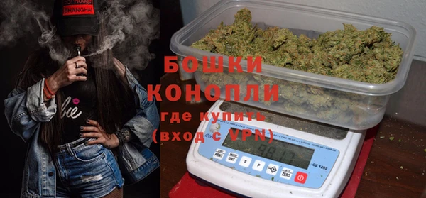 МДПВ Костерёво