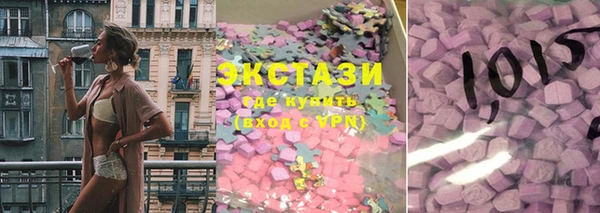 МДПВ Костерёво